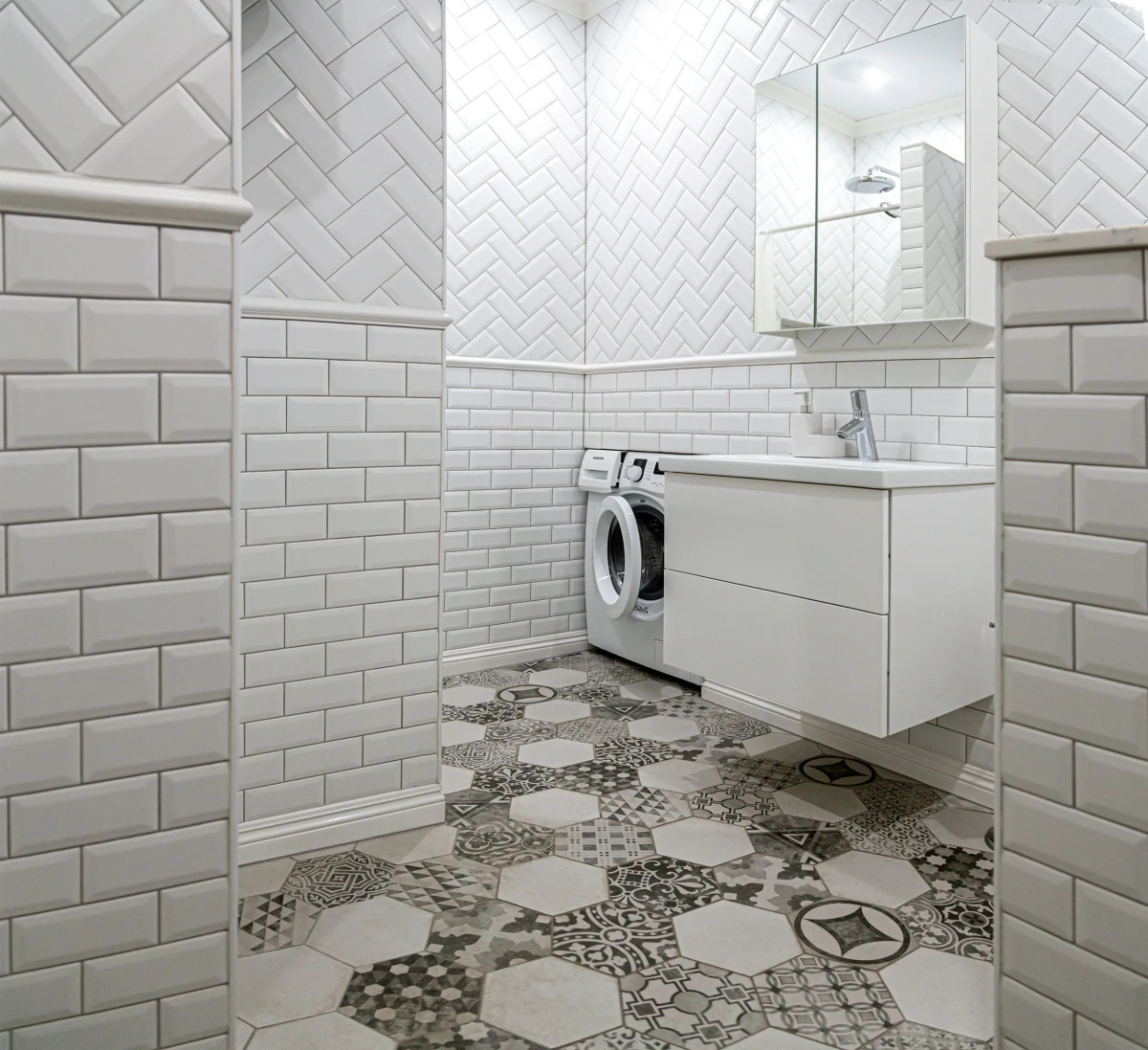 Апартаменты 3-комнатные HomeApart пр-т Независимости, 42