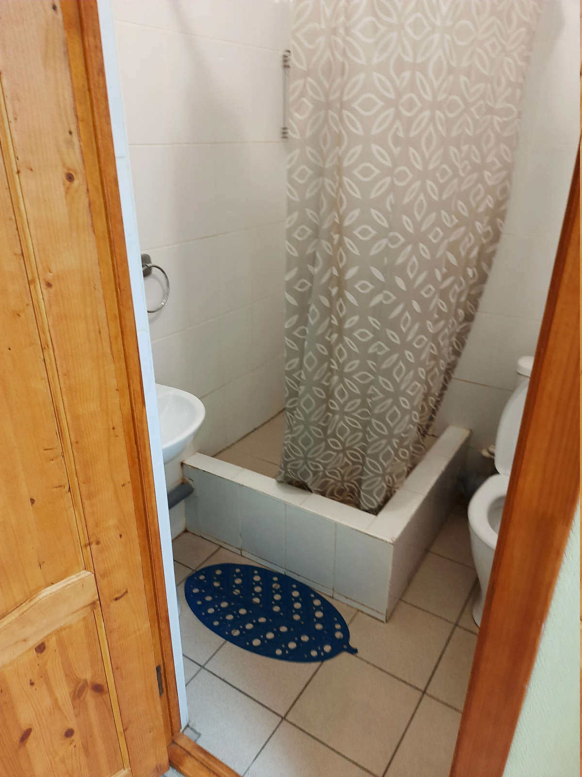 Гостиница-хостел Тюмень