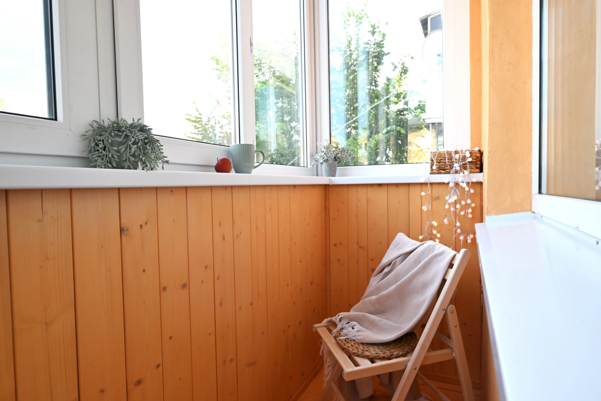 Квартира на Баумана Milli House