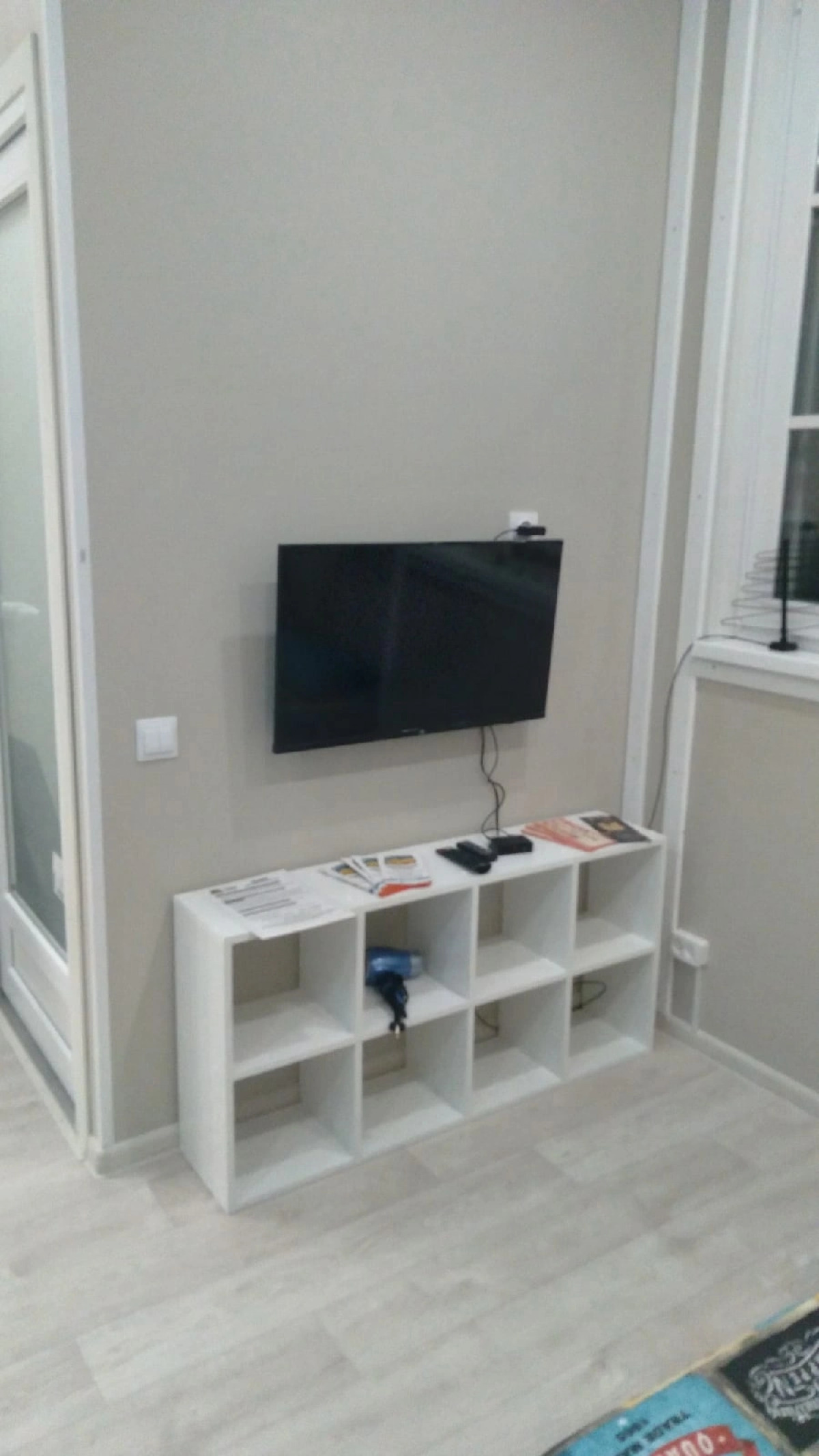 Гостевой Дом Уютный Тихвин