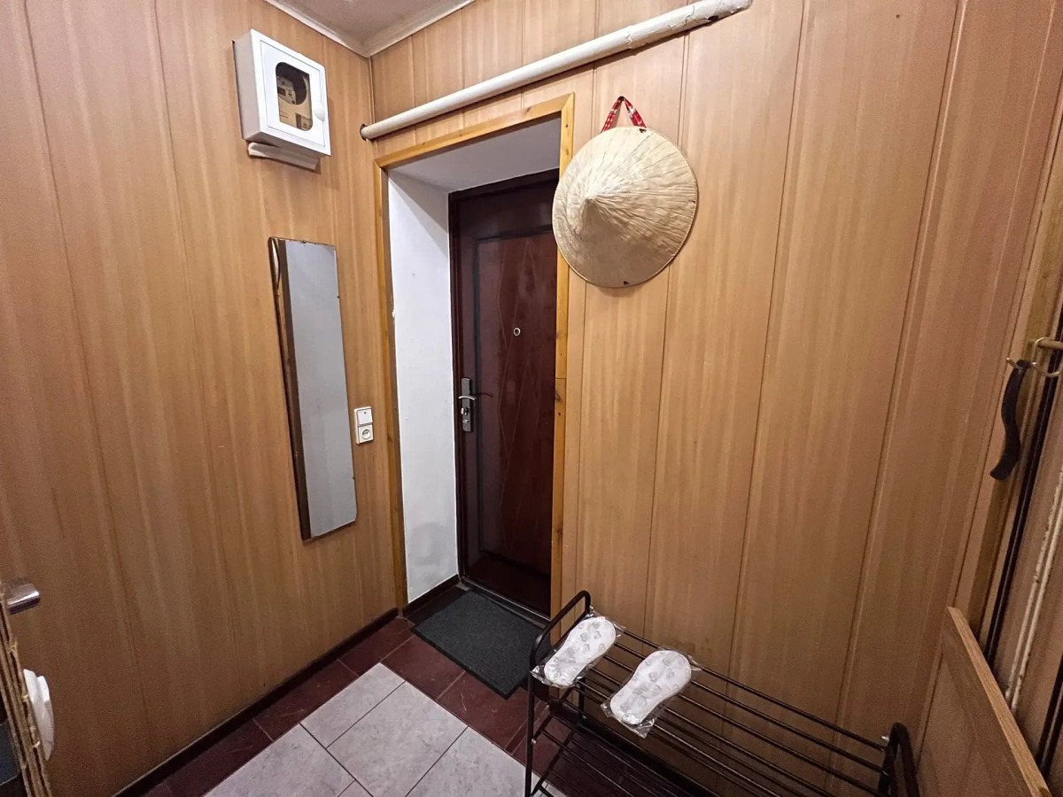 Апартаменты Apart MV на Карла Маркса