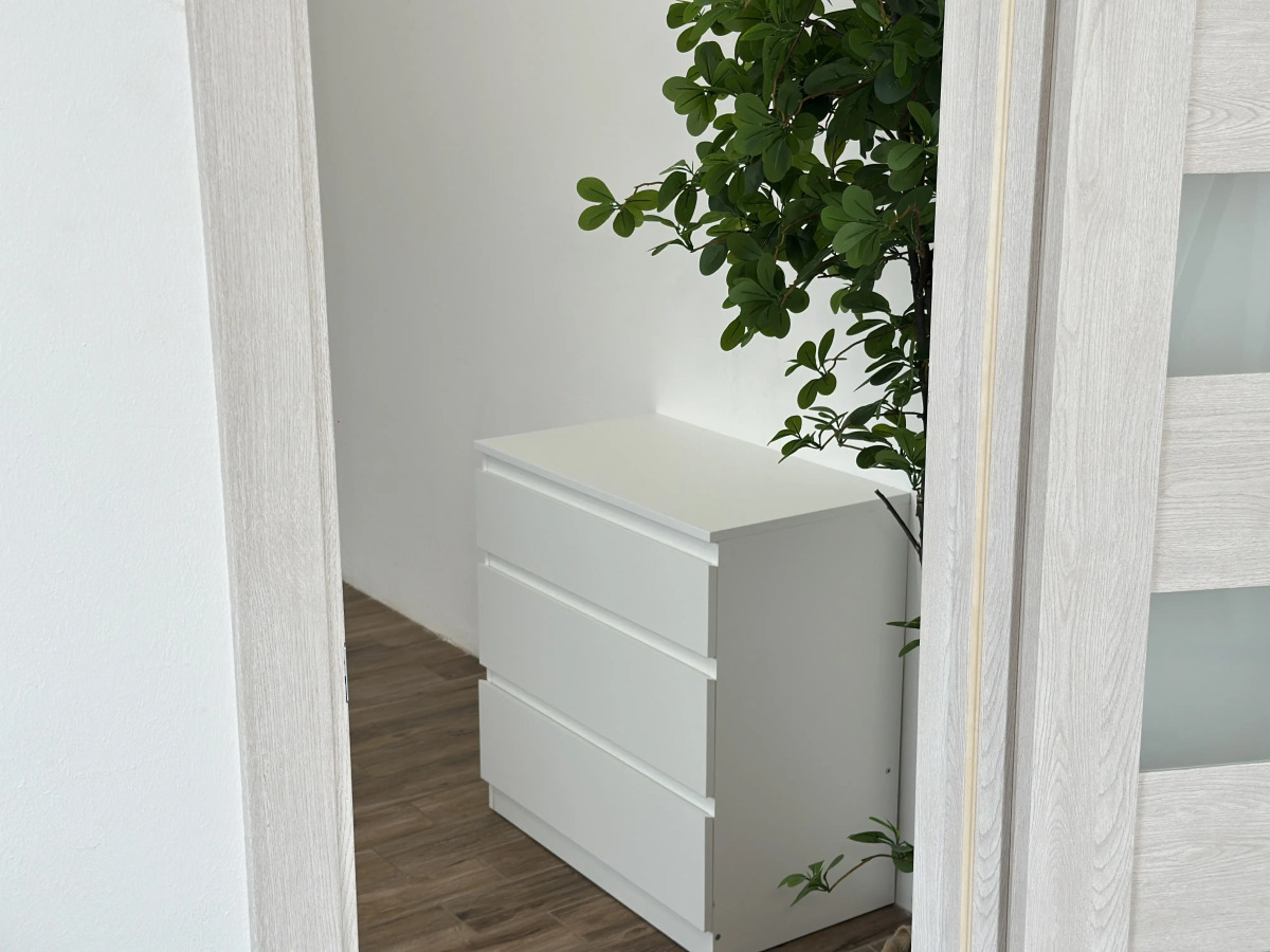 Апартаменты Столица 2310