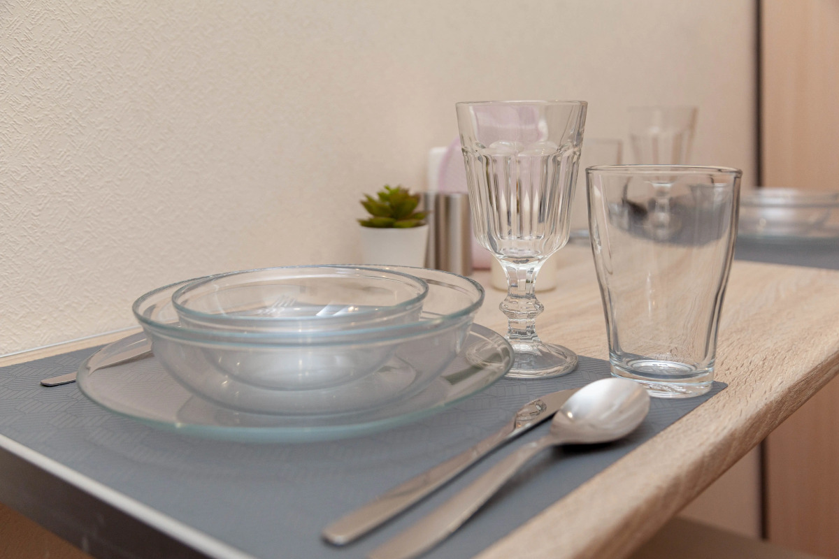 Апартаменты Студия Рядом с м. Водный Стадион