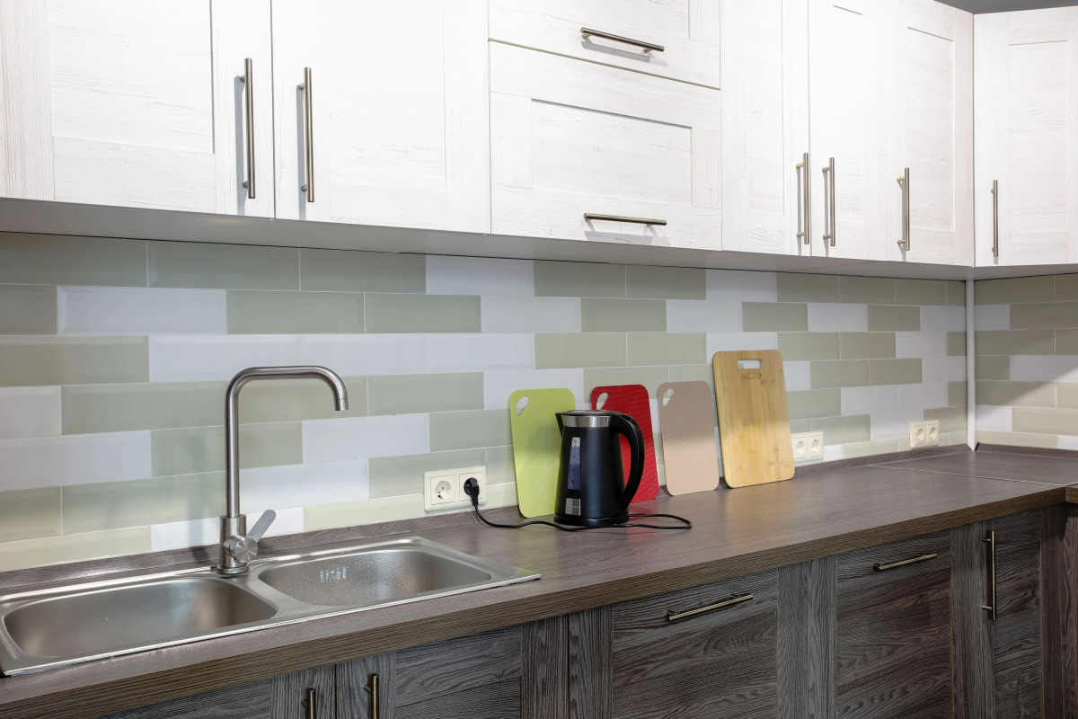 Хостел Чикаго