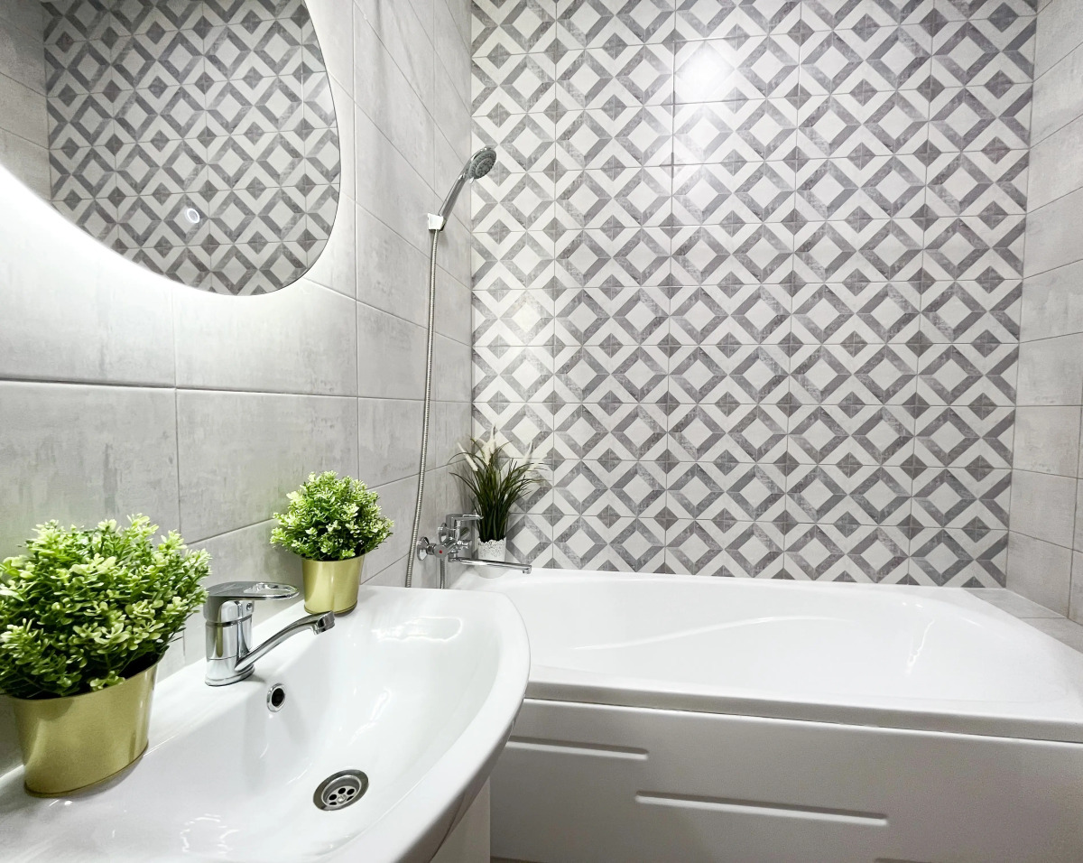 Апартаменты на Мечникова в Центре Города