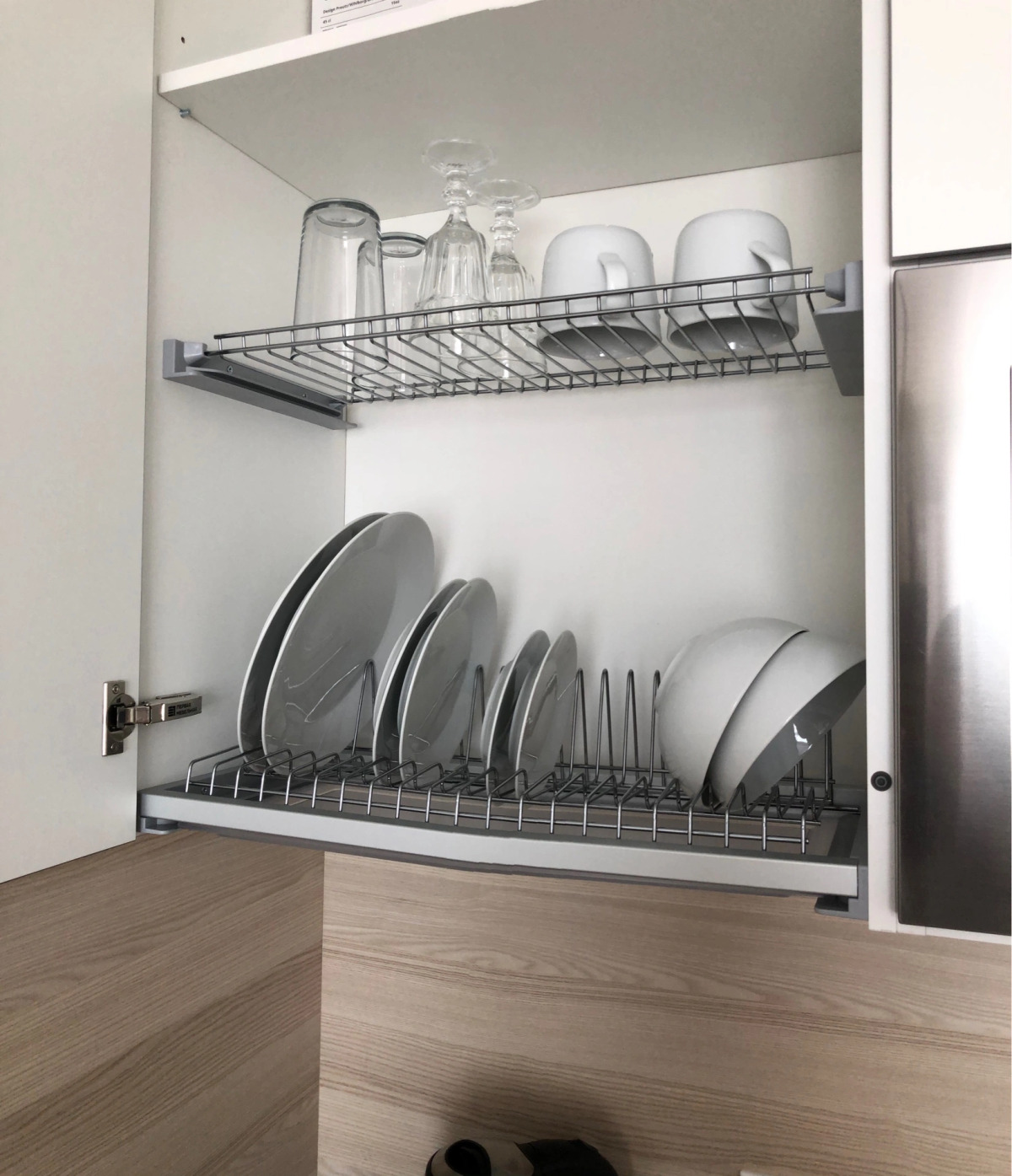 Апартаменты Yes Боровая