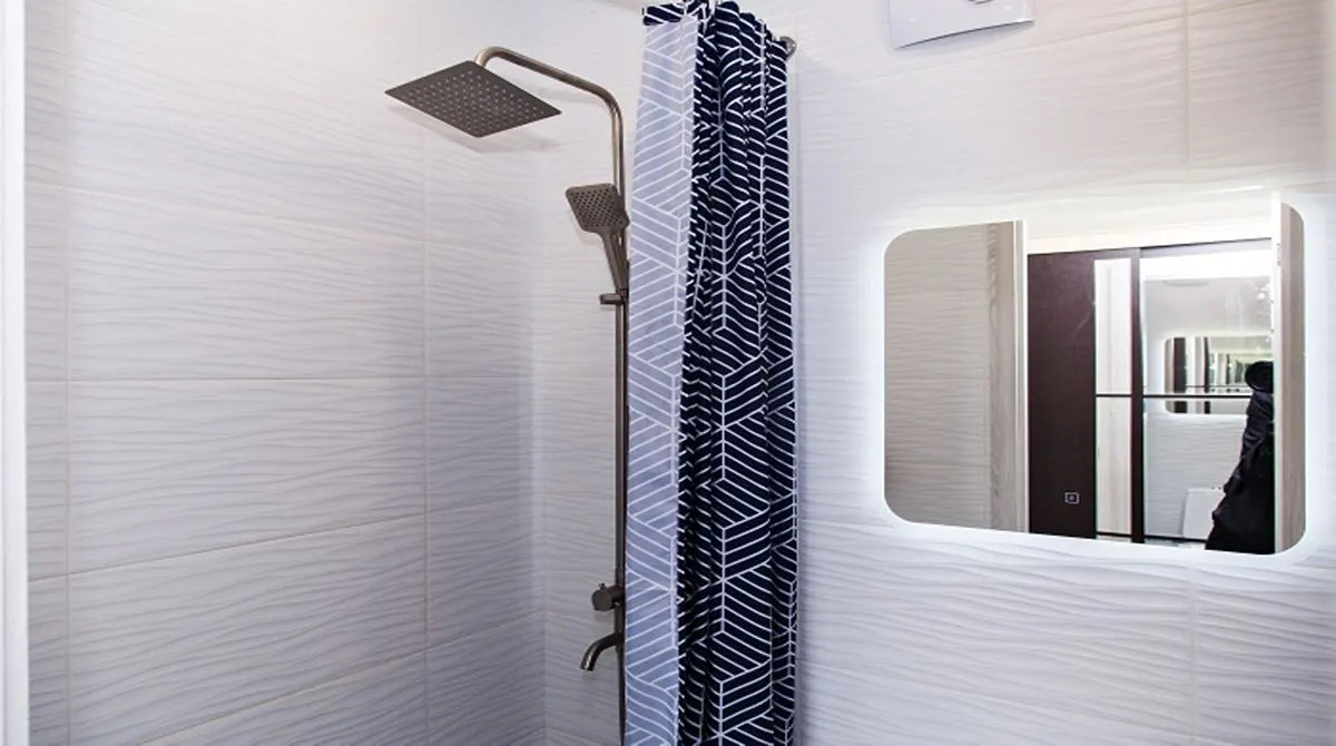 Квартира  Комфорт и Уют 42