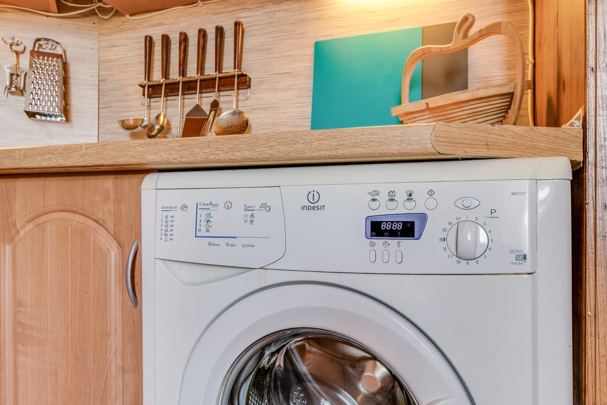 Апартаменты у Метро