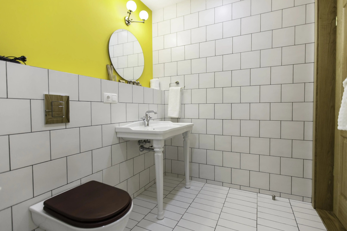 Отель Amante Narikala