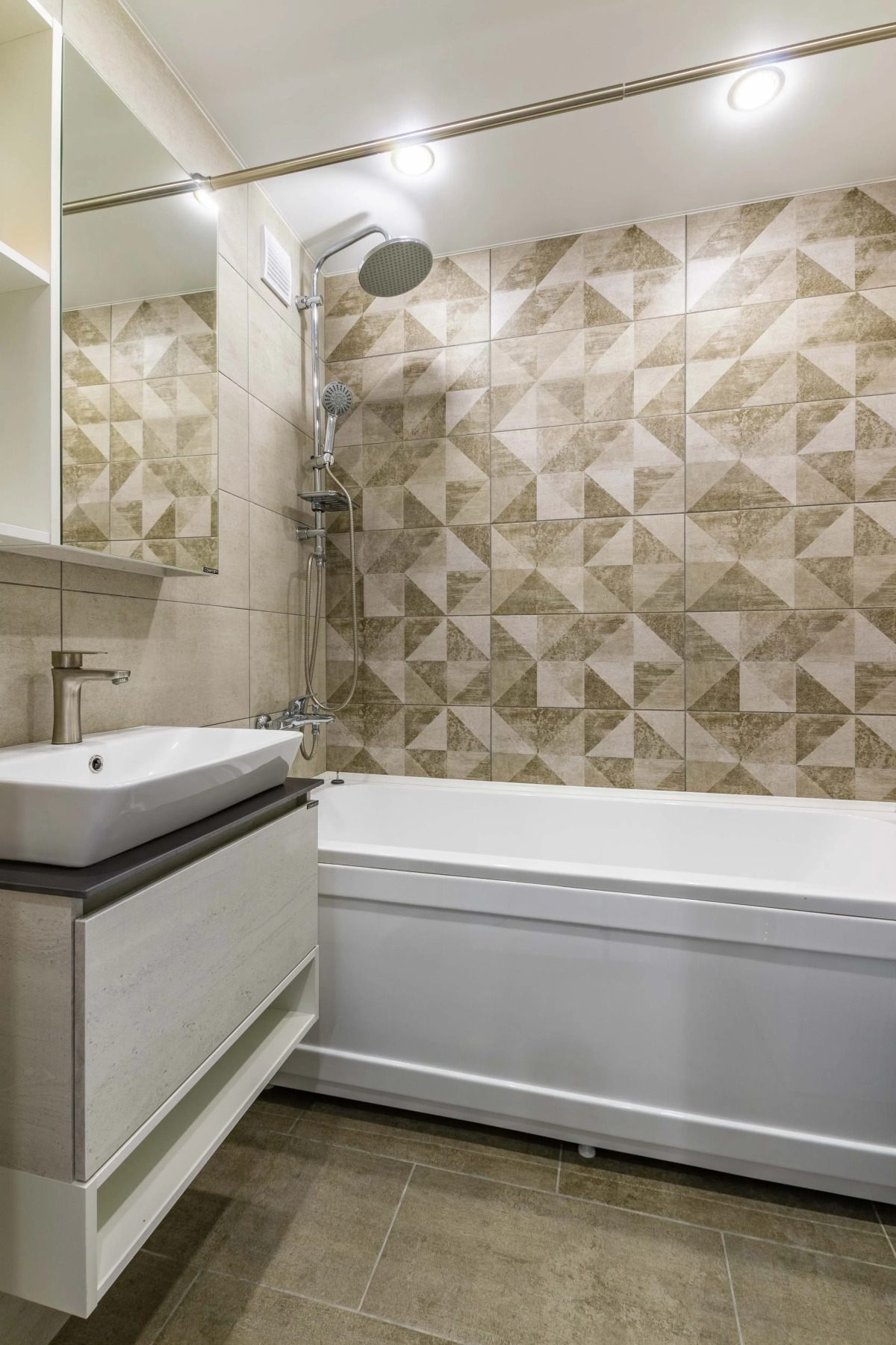 Апартаменты DreamHouse у аэропорта Кольцово