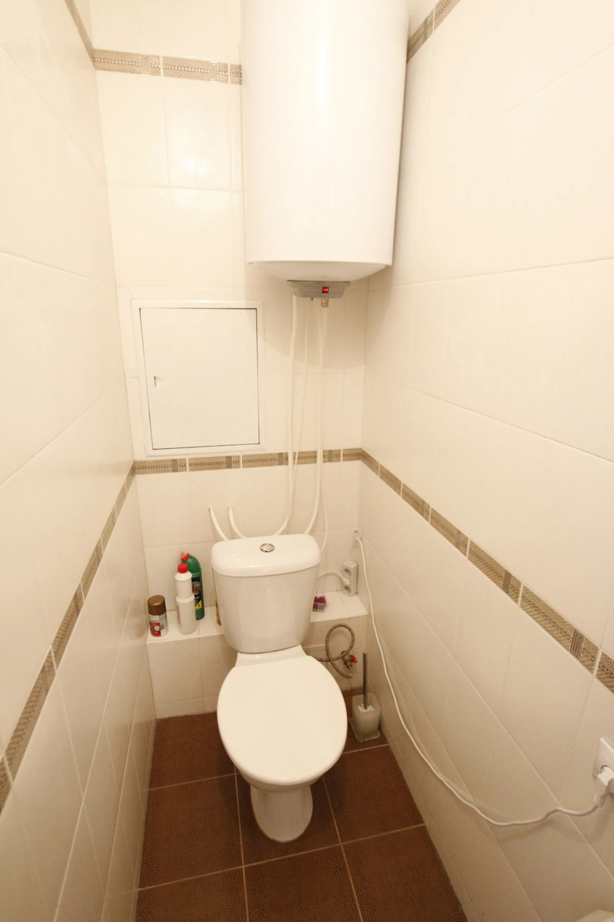 Апартаменты Белинского 222