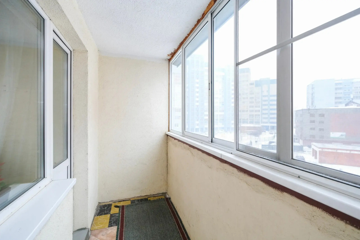 Апартаменты на Горском 8