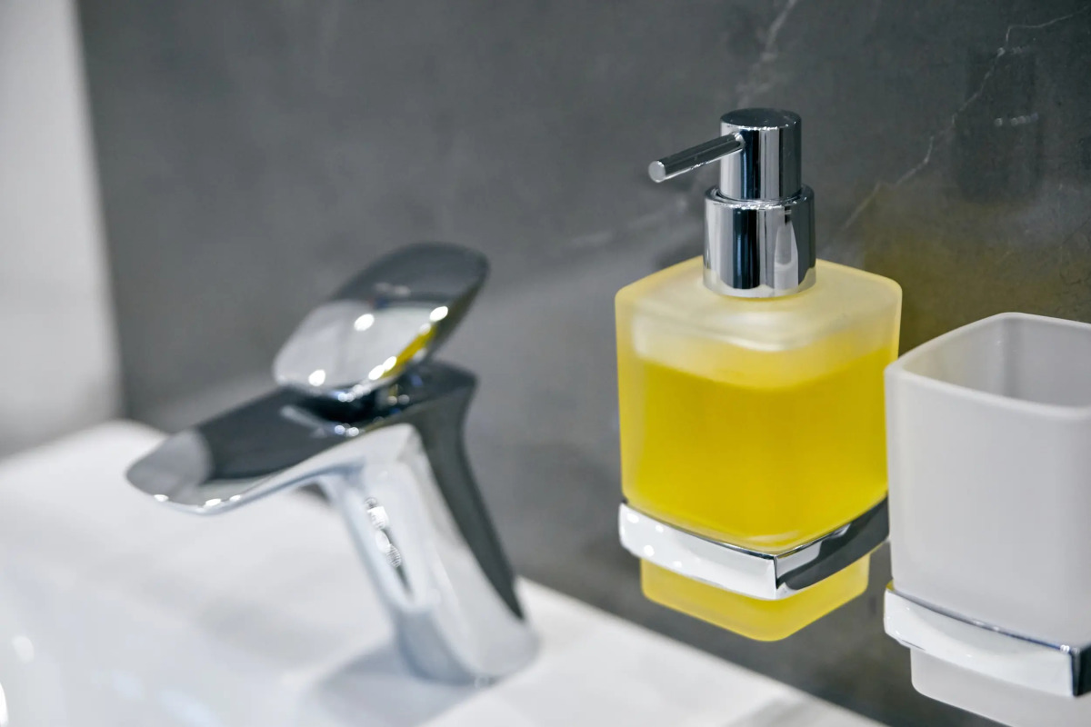 Апаратменты в центре СПб