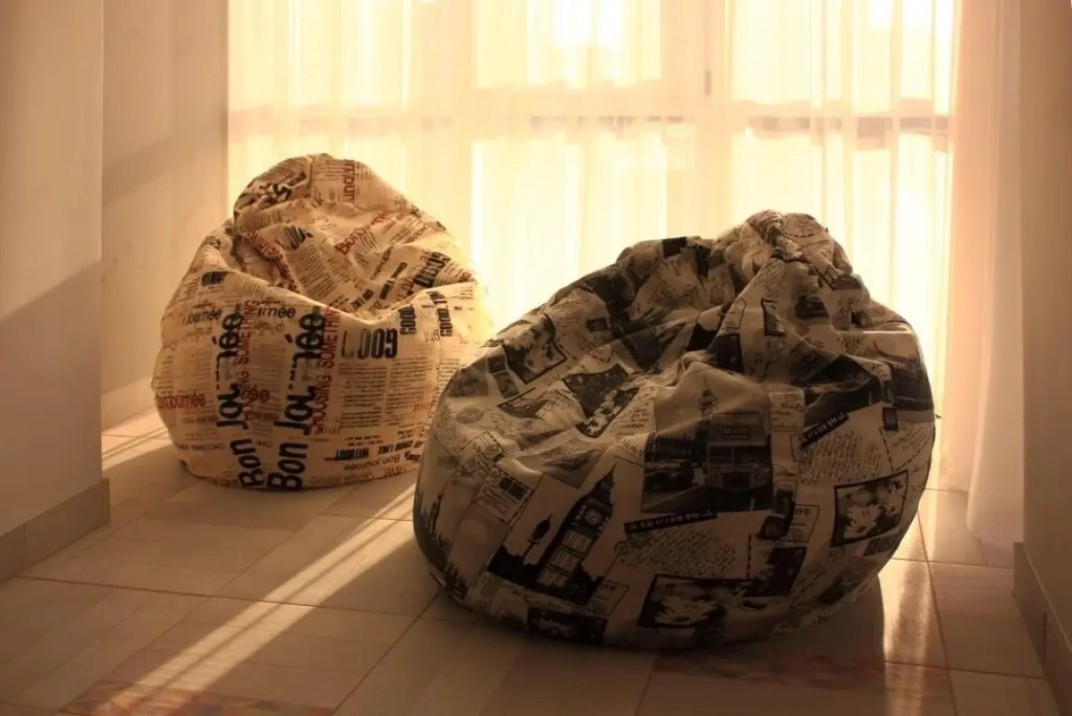 Апартаменты на Демонстрации Студия