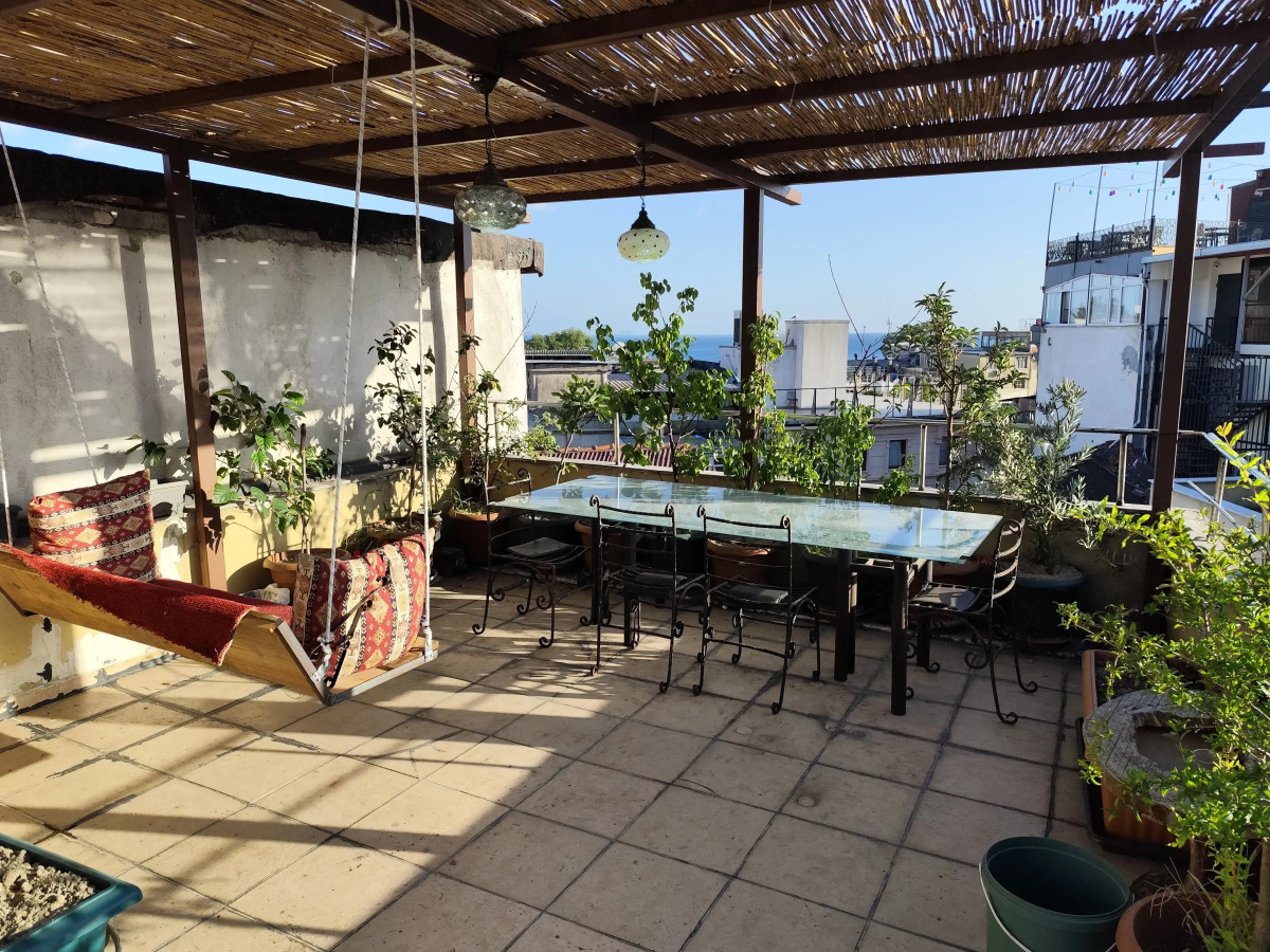 Pi Home & Apartments