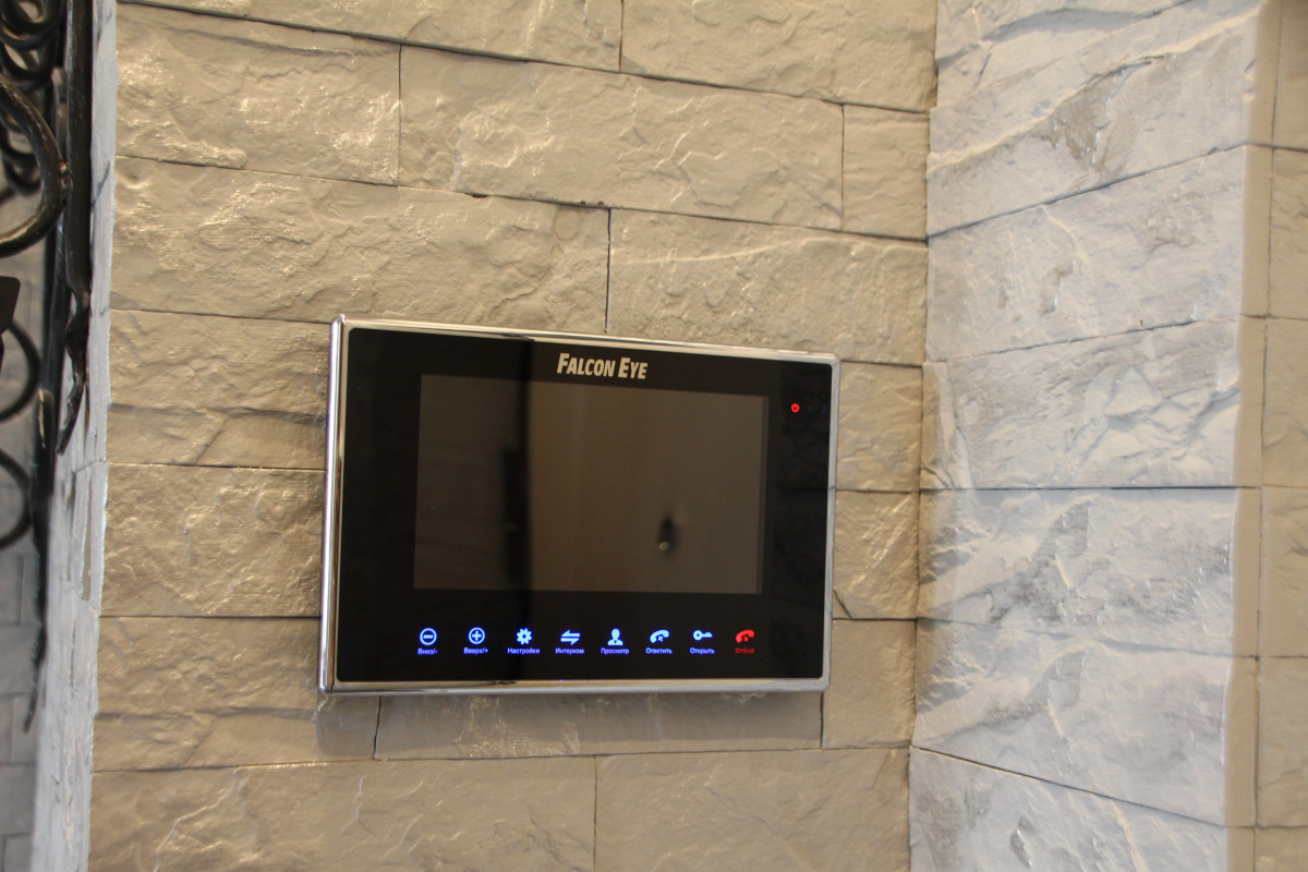 Апартаменты-трансформер Свой берег