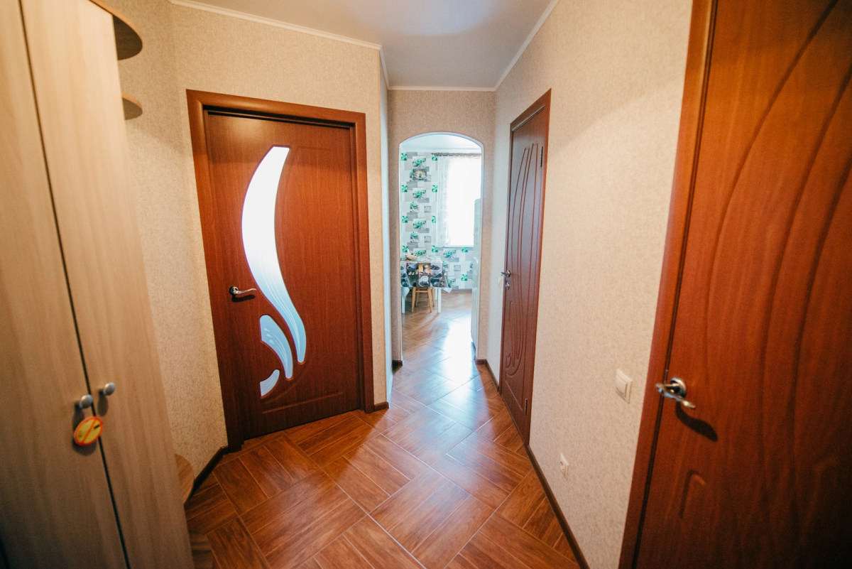 Центр города интернациональная 54