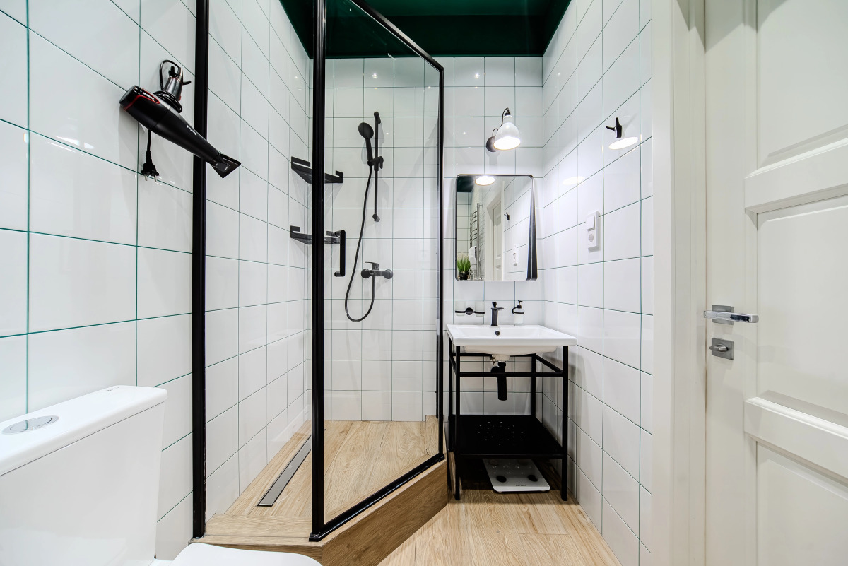 Квартира Уютная напротив метро Пушкинская и Витебского вокзала