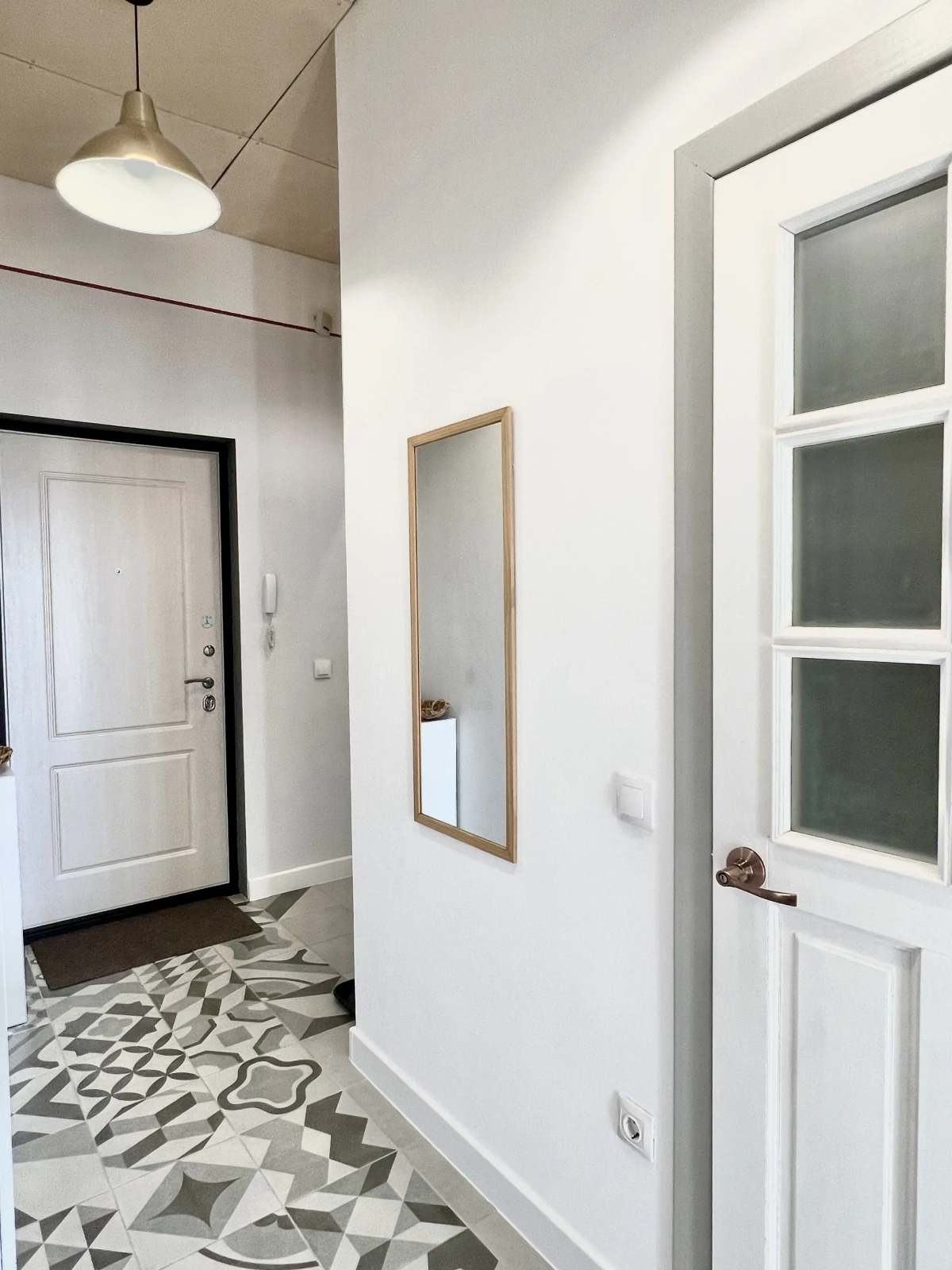 Квартира Солнечная Квартира рядом с Набережной