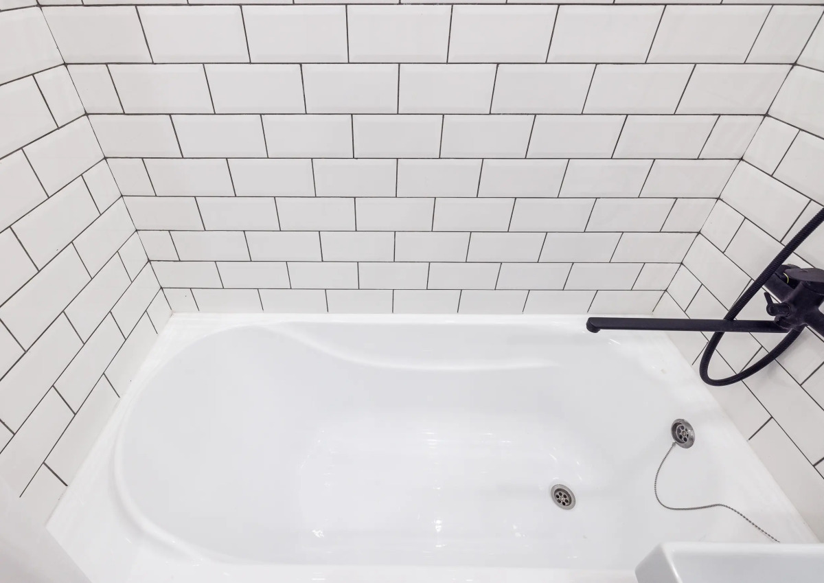 Квартира На Николая Руднева