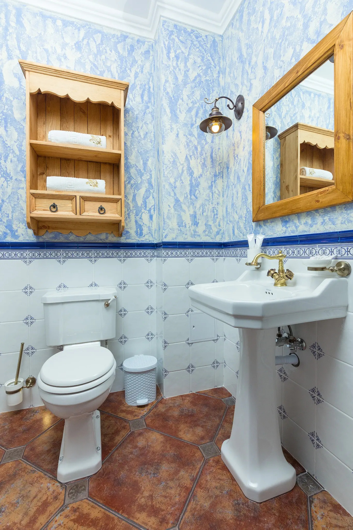 Три Мушкетера