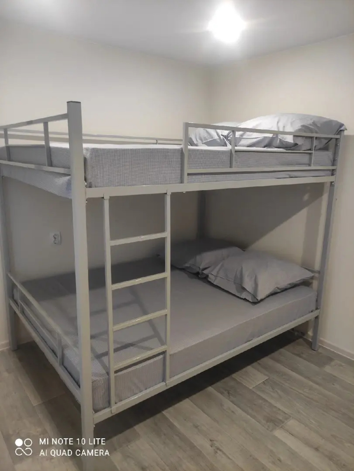 Гостевой дом Мармара