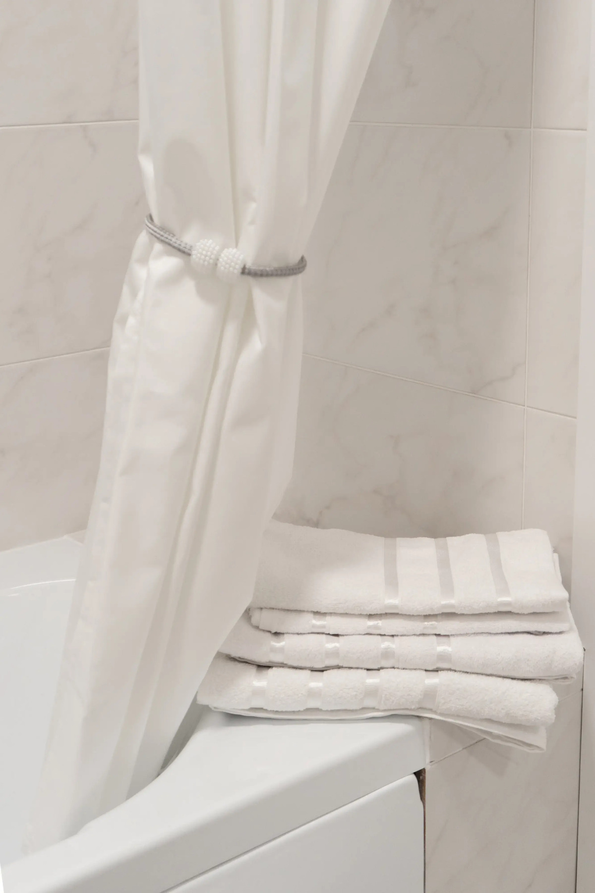 Квартира Белое Золото – там, где комфорт дороже золота