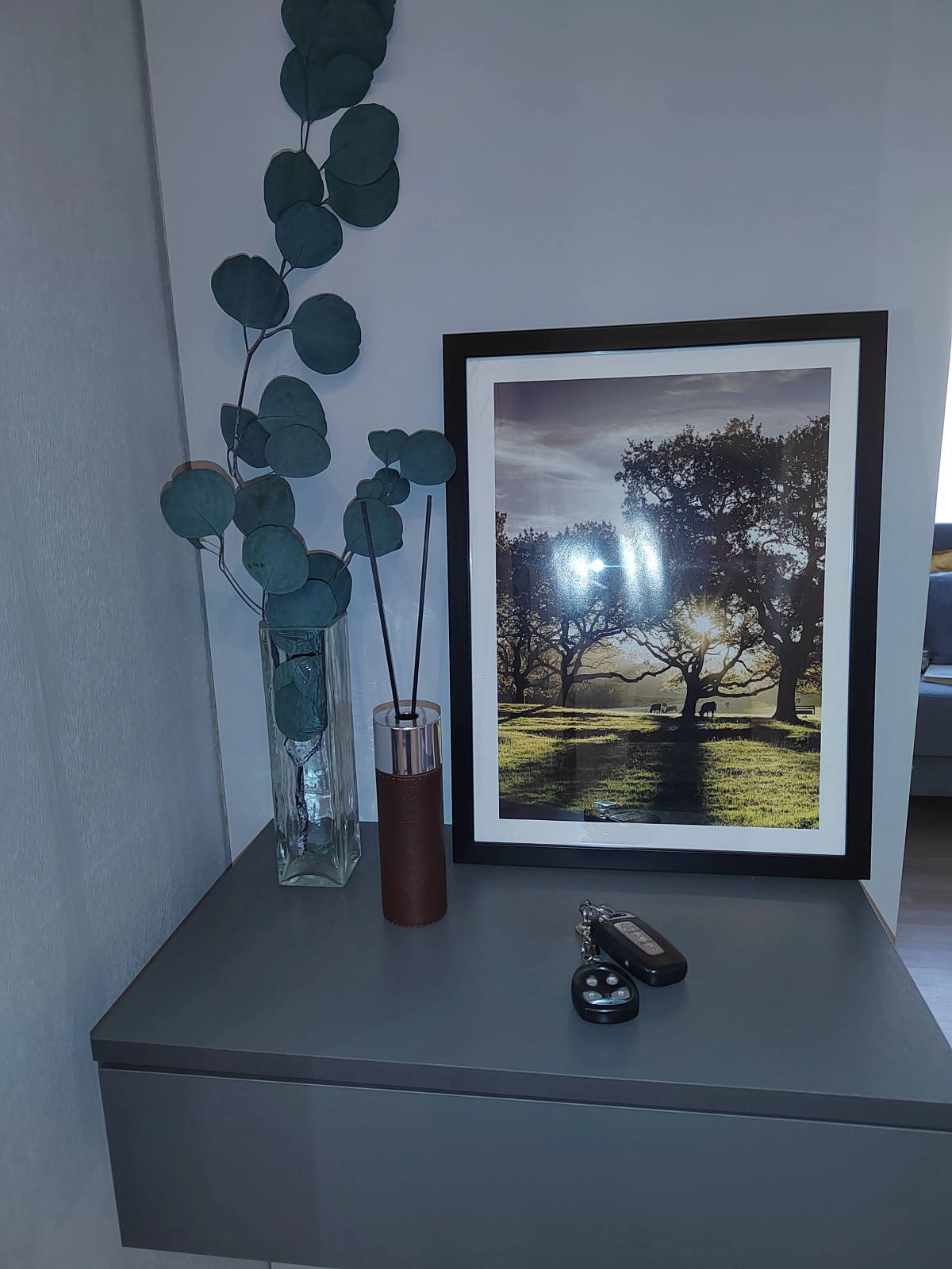 Апартаменты Toivo Apart