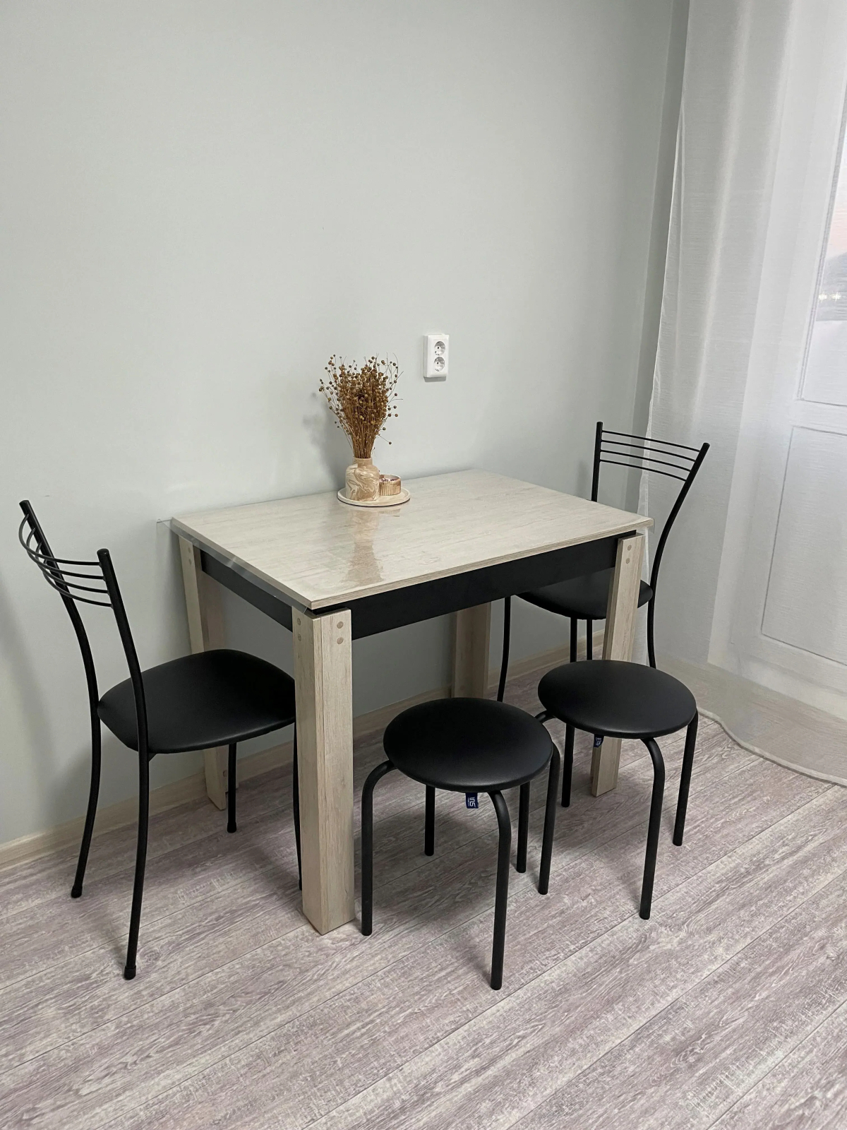 Квартира Уютная Новороссийск