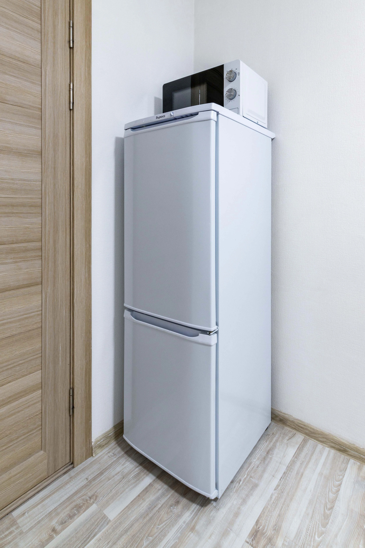 Квартира Апартаменты на Блюхера 42