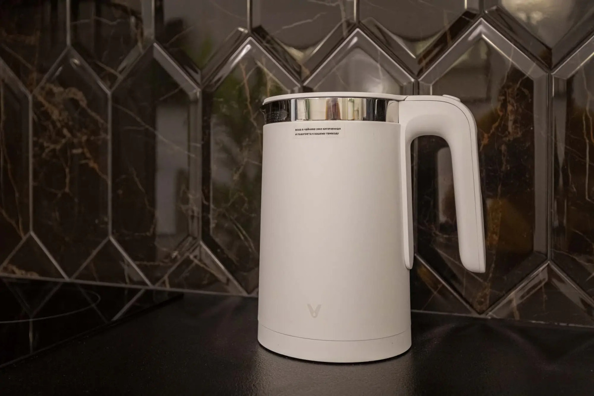 Апартаменты Нормандия 2