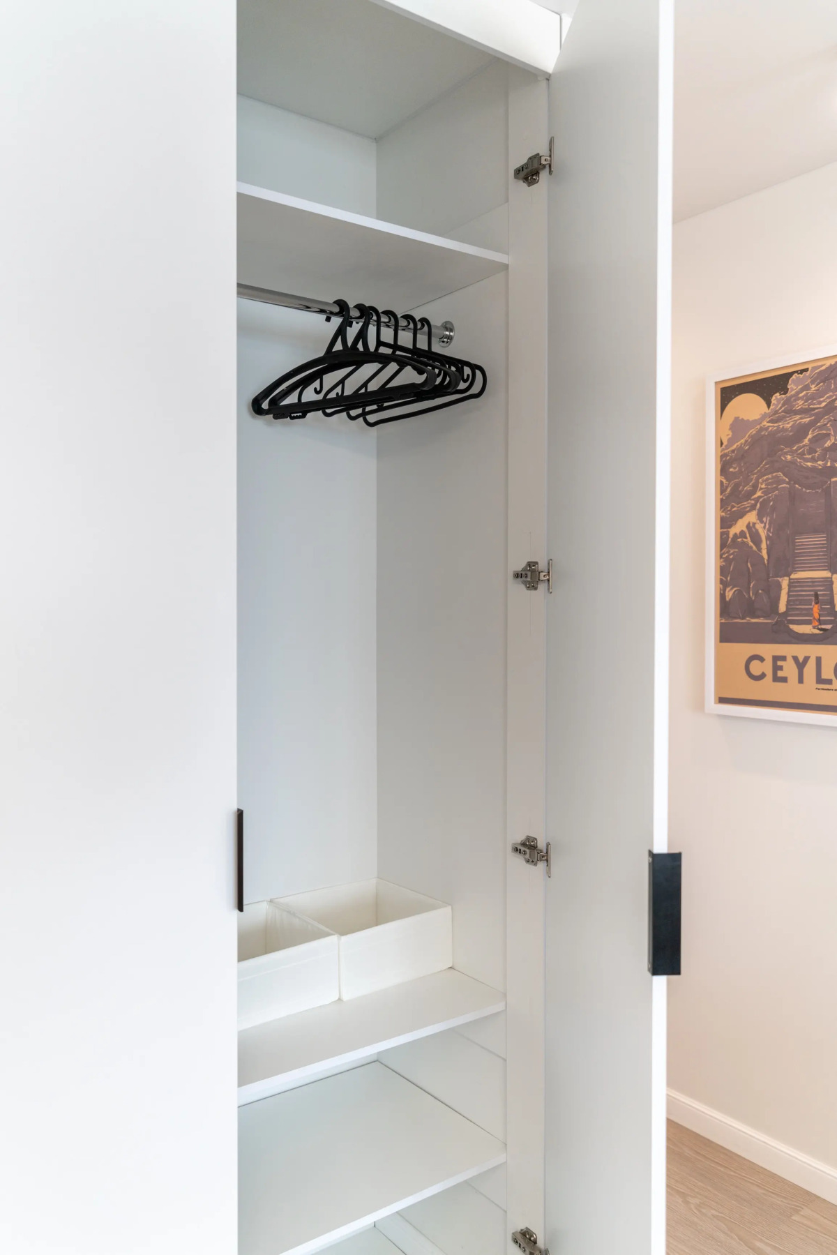 Апартаменты Good Vibes