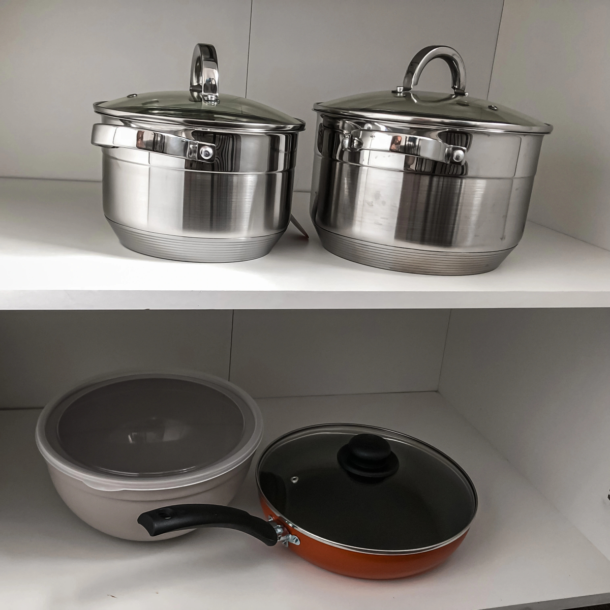 Апартаменты PrussApart - Маяк - с Видом на Кафедральный Собор