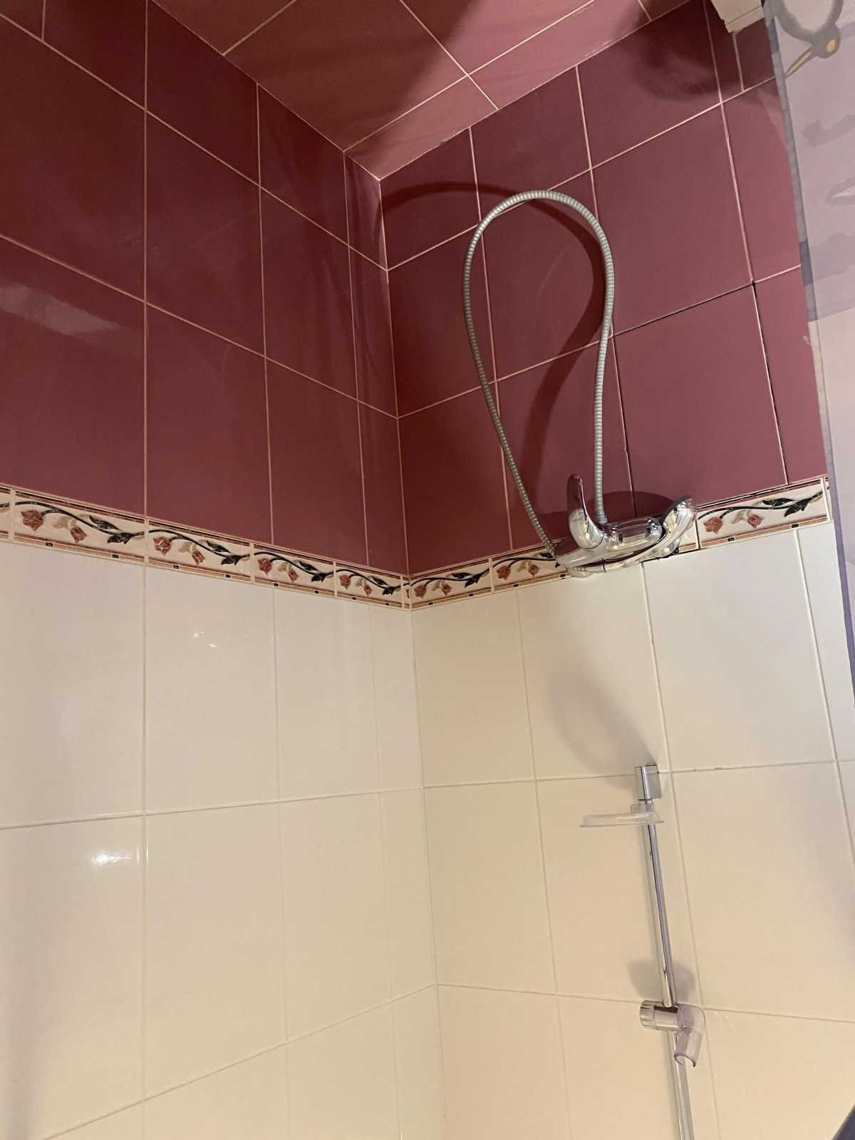 Оздоровительный комплекс Массандра