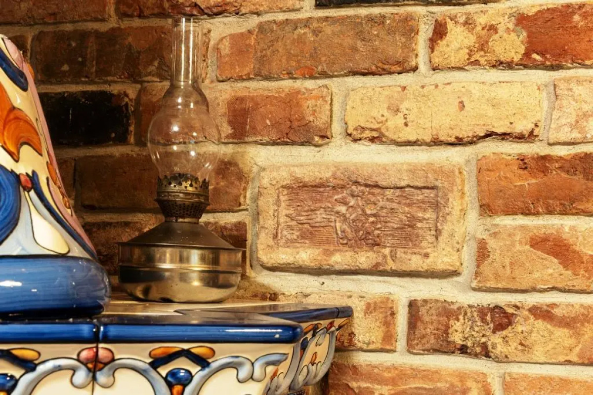 Гостевой дом Мадемуазель Пшёнкина