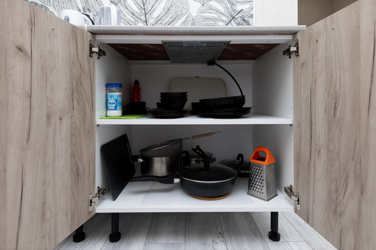 Квартира Однокомнатная Комфортная Около Речного вокзала