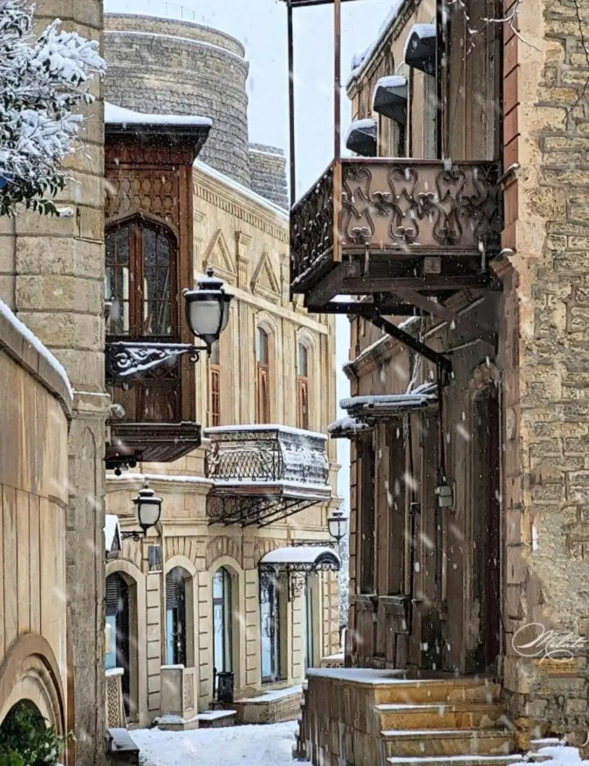Отель Sazeli Boutique