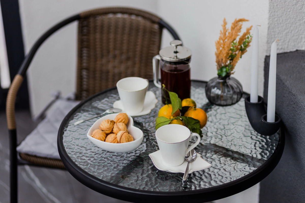 Апартаменты Pronina Aparts Relax Zone