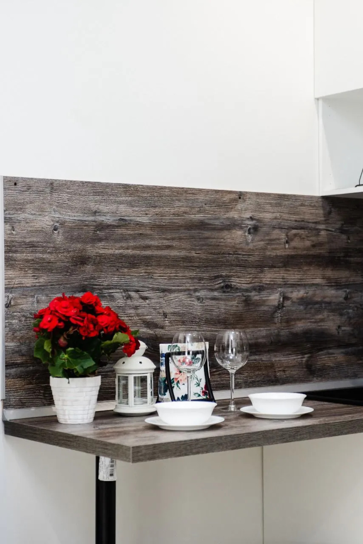 Апартаменты Мантулинская 10 (03)