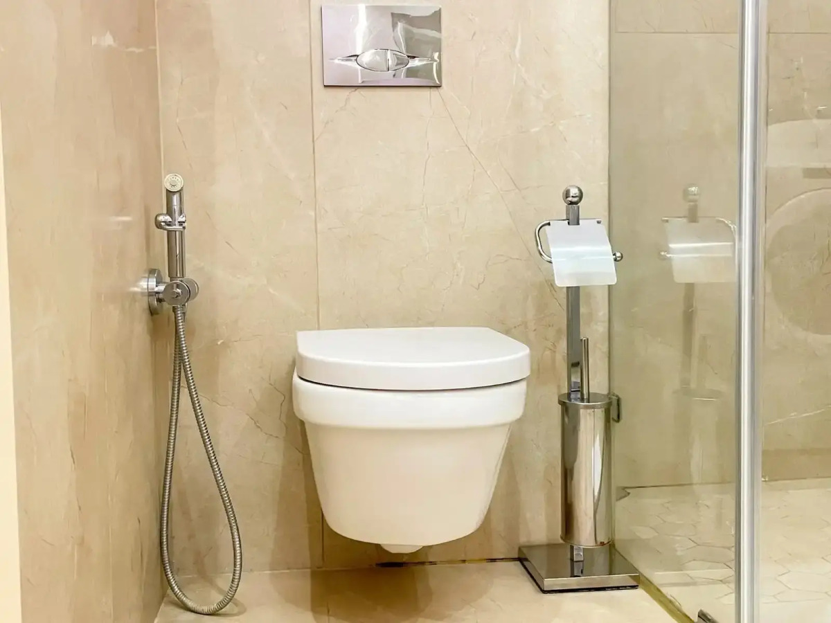 Апартаменты Кофе с Молоком