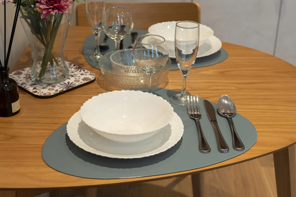 Апартаменты MeriDi aparts Гармония 1