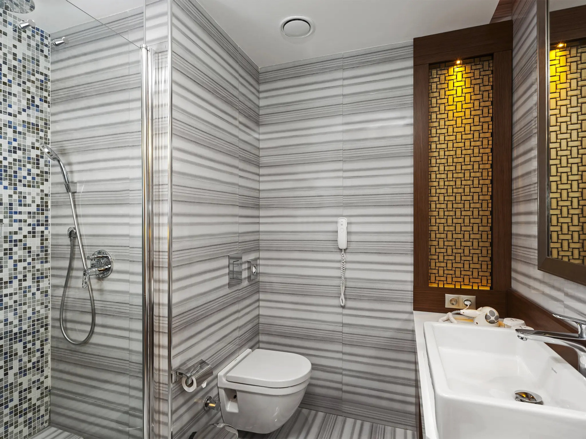 Manesol Galata Boutique Hotel