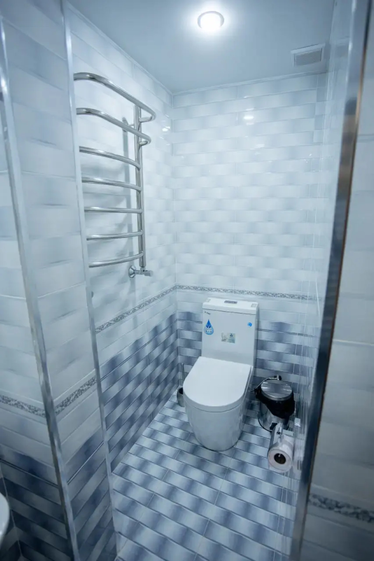 Отель Sandhill Hotel&Resto