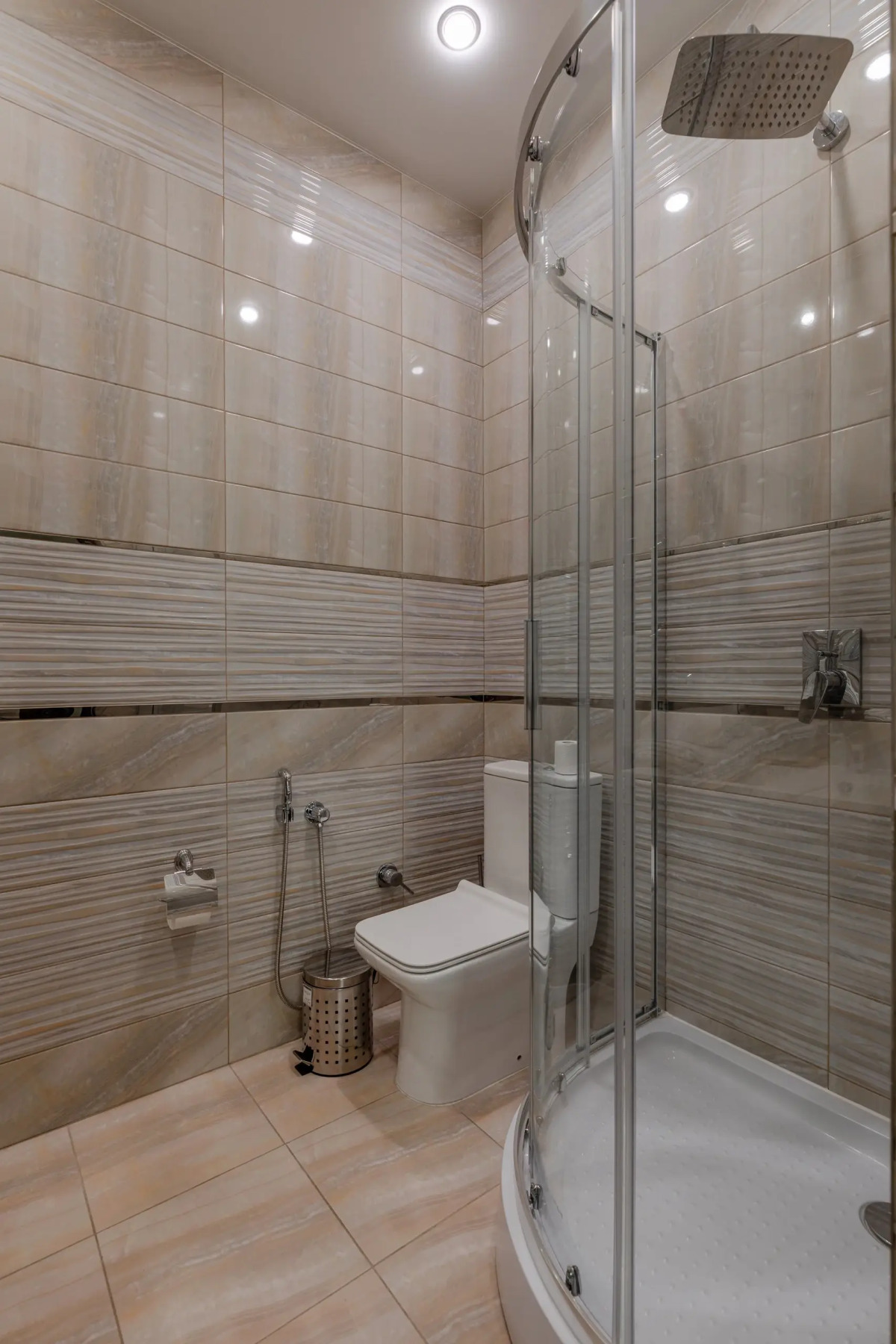 Гостевой Дом Ева