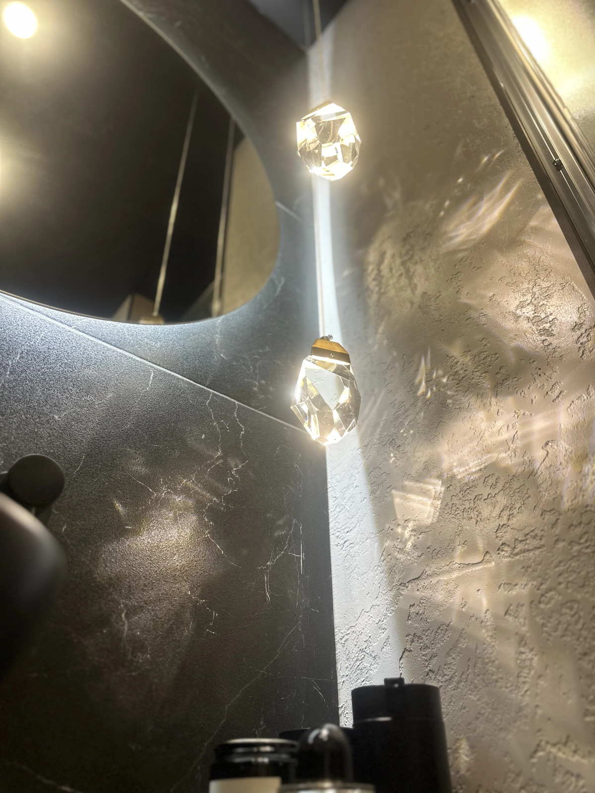 Апартаменты Cosmos  Бесконтактное заселение С Качелью