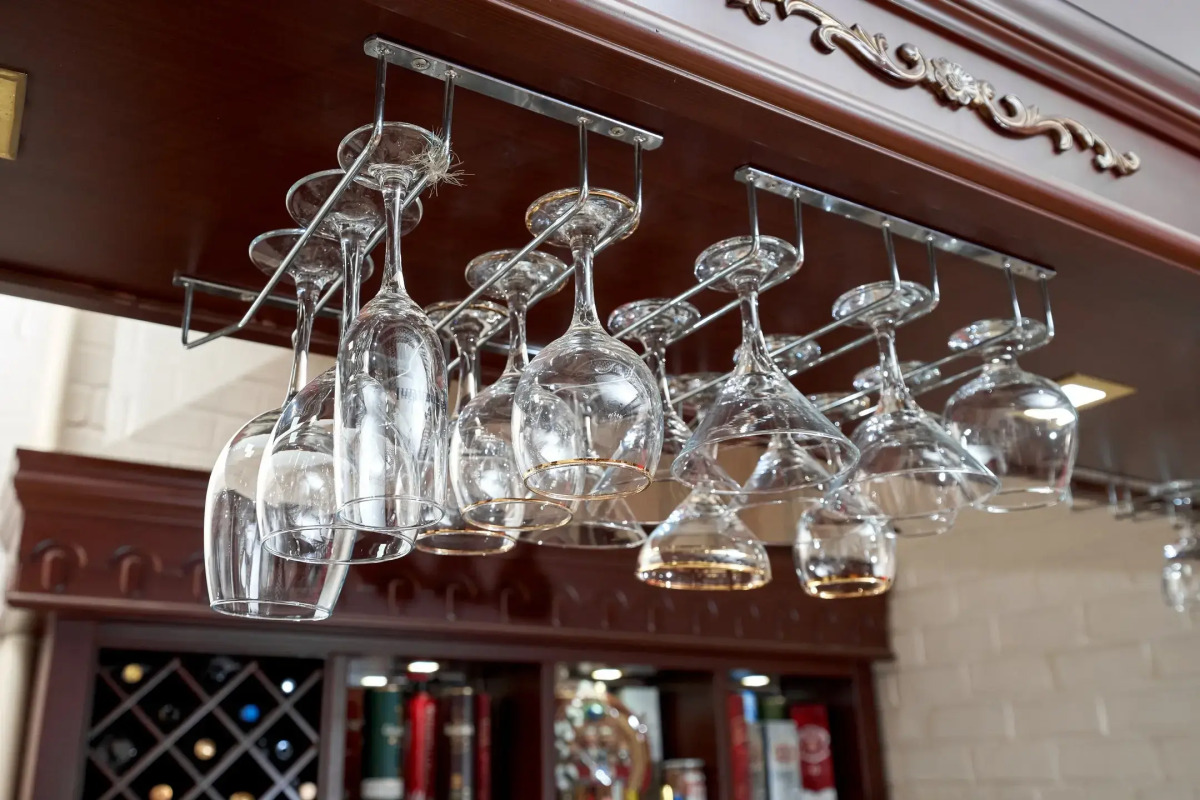 Отель Rakat Plaza