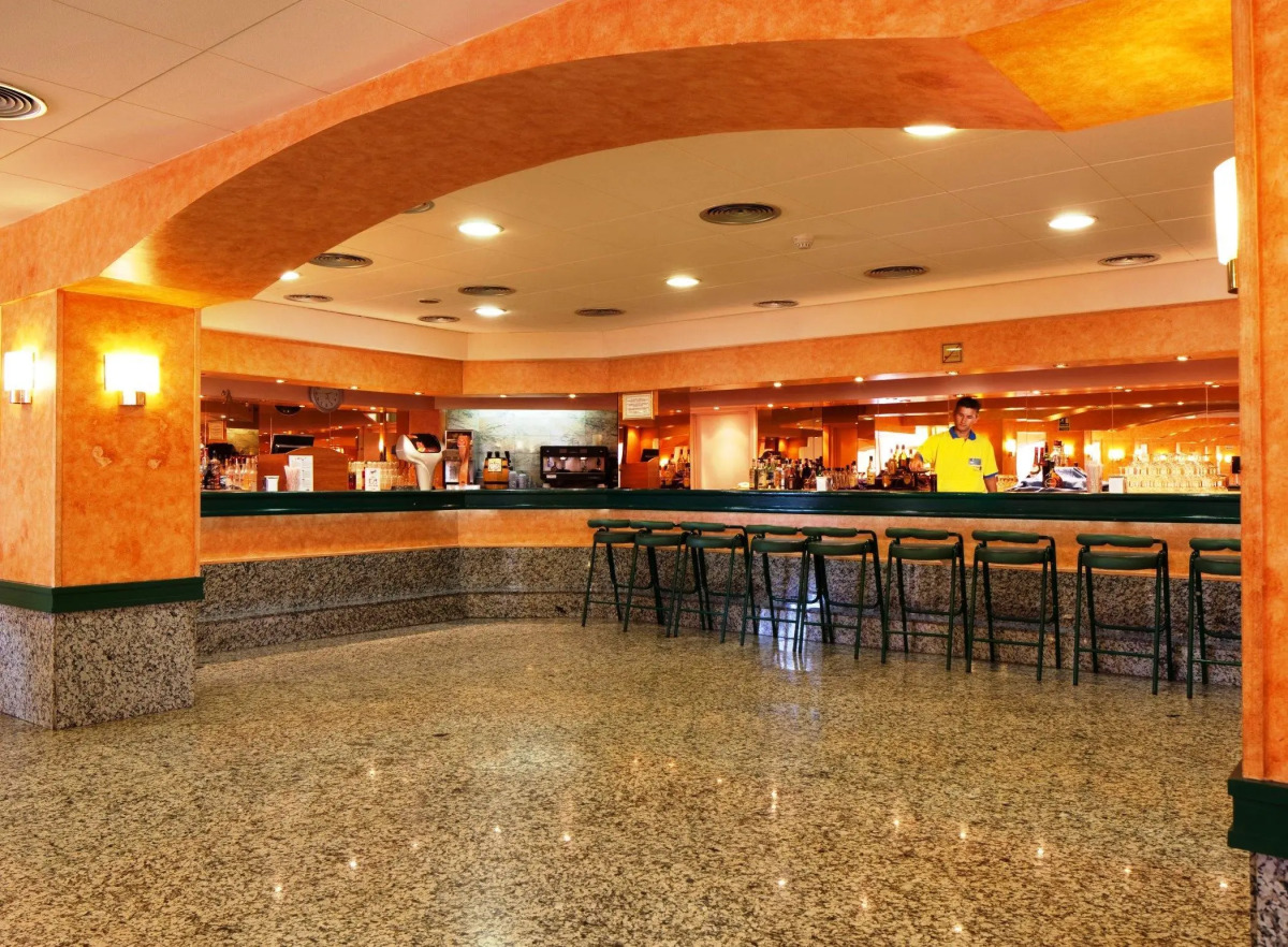 htop Royal Star & SPA