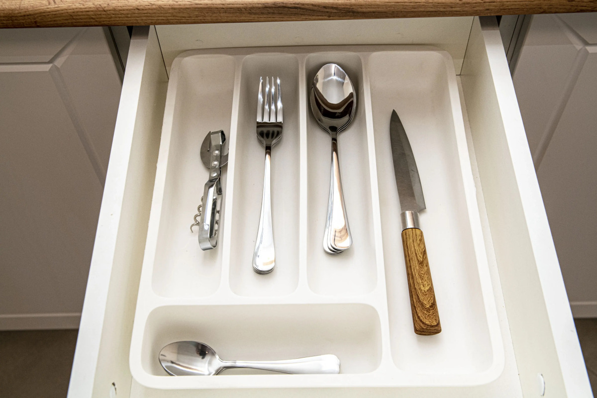 Апартаменты SunSet Хохлова 7