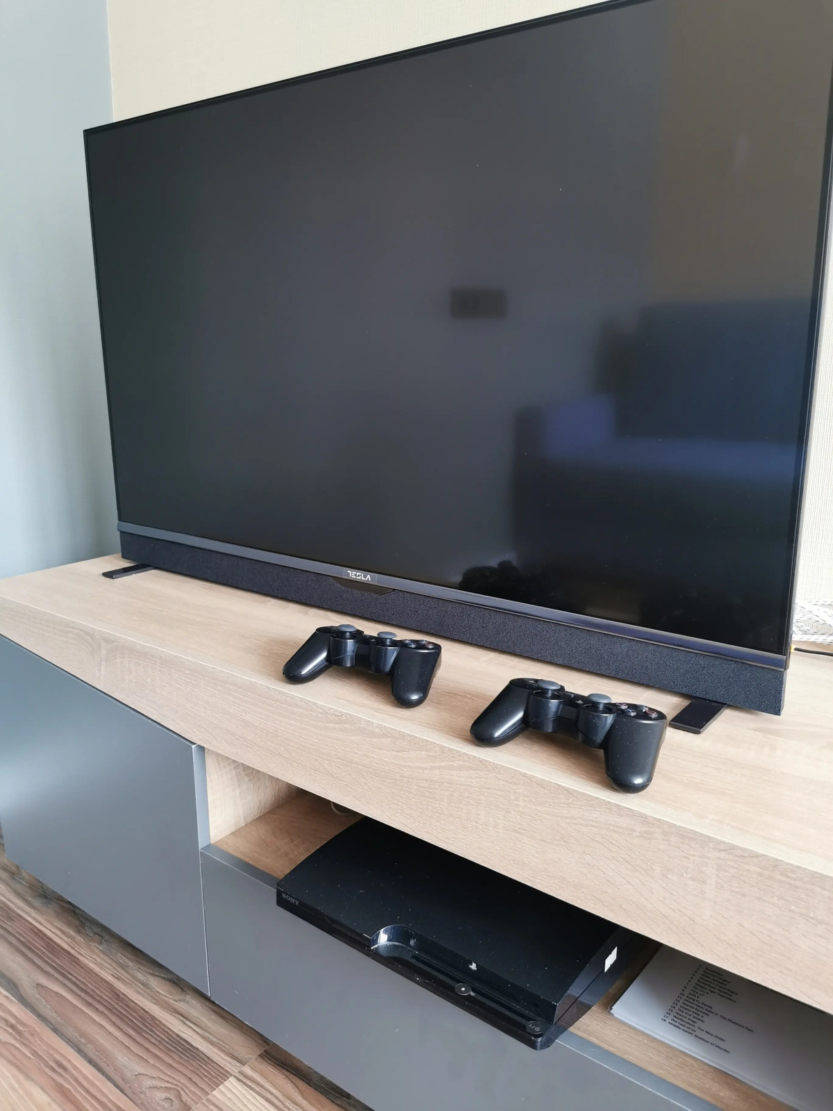 Квартира Люкс с видом на горы