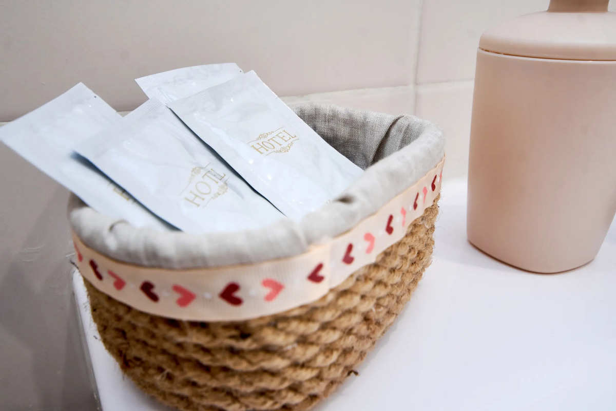 Квартира Аквапарк